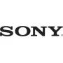 Netzteil Sony ACDP-100D01 100W — Ersatzstromversorgung für kompatible Sony-Laptops