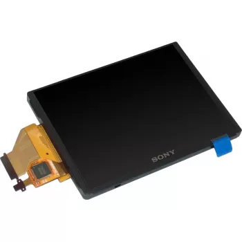 Panel Assembly Sony A2203126B — Ersatzdisplay/-komponente für Sony-Geräte, MPN A2203126B