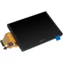 Panel Assembly Sony A2203126B — Ersatzdisplay/-komponente für Sony-Geräte, MPN A2203126B