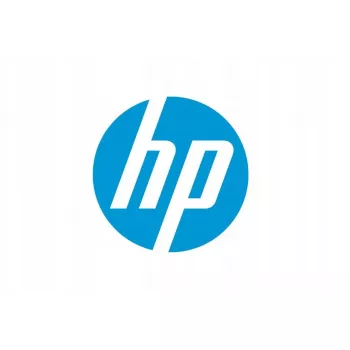 Netzteil HP für Compaq nc6320 Notebook 18,5V 65W