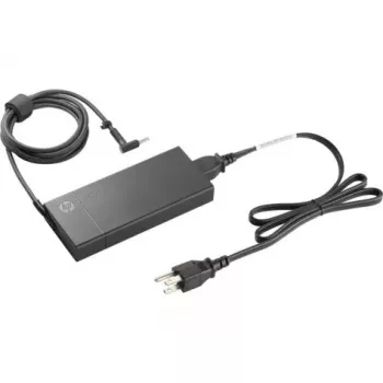 Netzteil HP 150W PFC Smart 4,5 mm schlank für HP Laptops, Modell 775626-003