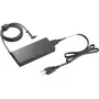 Netzteil HP 150W PFC Smart 4,5 mm schlank für HP Laptops, Modell 775626-003