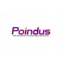 Touchscreen-Monitor poindus MSR Reader OT15/OP15 A0701304100A — 15-Zoll-Touchdisplay (Modell OT15/OP15)