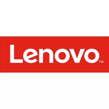 Audio-Platine Lenovo 5A50Q94004 mit Kabel – internes Laptop-Audiomodul, Ersatzteil