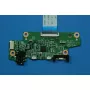 Audio-Subboard Lenovo 5P68C11489 — Ersatz-Audio-Tochterplatine für Lenovo-Laptops