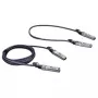 InfiniBand/Glasfaserkabel SFP+ PLANET CB-DASFP-2M
