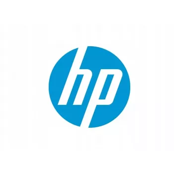 HP 45W USB-C Netzteil, kompakt und leicht, Modell 935444-002
