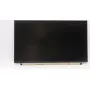 14-Zoll-WQHD-IPS-LED-Display von Lenovo (FRU01AY926) – 14 Zoll WQHD IPS Ersatzbildschirm