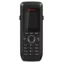 Mobiltelefon Avaya DECT 3730, 2,4-Zoll-Display