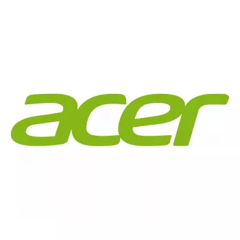 Batterie Acer KT.00307.006 Laptop-Ersatzteil
