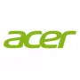 Batterie Acer KT.00307.006 Laptop-Ersatzteil