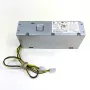 Stromversorgung HP P S Libra 180W SFF EPA85 Delta (MPN 906189-003)