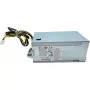 Netzteil HP L08417-002 250W für Small Form Factor Systeme