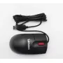 Lenovo Optical Wheel Maus USB 00KT363