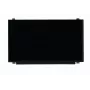 Laptop-Display-Panel 15,6 Zoll FHD IPS für Lenovo NT 250 (FRU01EN017) — Ersatzbildschirm