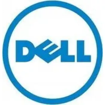 Laptop-Akku Dell WYCVV 34 Wh Lithium-Ionen, Ersatz für kompatible Dell-Modelle