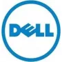 Laptop-Akku Dell WYCVV 34 Wh Lithium-Ionen, Ersatz für kompatible Dell-Modelle