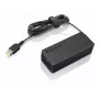 Lenovo Netzteil 20V 3,25A 65W für Yoga 13 (Modell 00PC757)