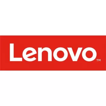 Wiederaufladbare RTC-Batterie Lenovo FRU00HN615 für Lenovo-Laptops (MPN FRU00HN615)