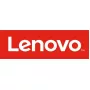Wiederaufladbare RTC-Batterie Lenovo FRU00HN615 für Lenovo-Laptops (MPN FRU00HN615)