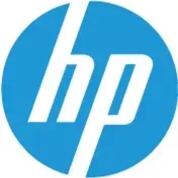 HP USB- und Power-Button-Platine L44578-001 interne I/O-Platine für HP Laptops