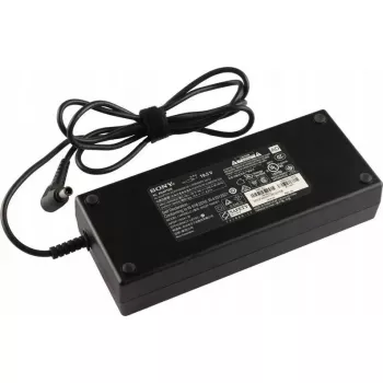 AC Adapter Sony ACDP-160M01 160W Netzteil für kompatible Sony-Geräte