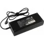 AC Adapter Sony ACDP-160M01 160W Netzteil für kompatible Sony-Geräte
