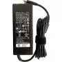 Netzteil Dell VRJN1 90W 19,5V für Dell Laptops