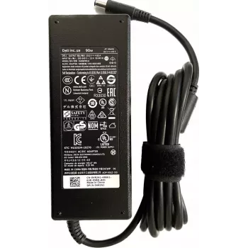 Netzteil Dell VRJN1 90W 19,5V für Dell Laptops