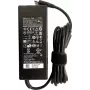Netzteil Dell VRJN1 90W 19,5V für Dell Laptops