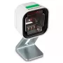 Barcode-Modul Datalogic Magellan 1500i, 1D/2D-Scanner, kabelgebunden RS-232/USB, IP52, weiß, 5 V, 60×75 mm, 240 g