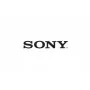 Modul Sony SPRO LK1_M49_L43 A2179428A – Ersatz-Elektronikmodul von Sony