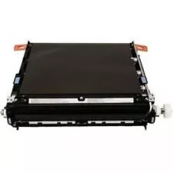 Transfer Belt HP RM2-7447-000CN — Zwischenübertragungsband für HP-Drucker