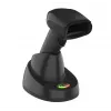 Handheld-Barcodeleser Honeywell Xenon Extreme Performance XP 1950g 1D/2D LED Schwarz