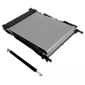 Zwischenübertragungskit HP RM2-6576-000CN für Laserdrucker – OEM-Ersatzteil