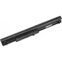 HP 919682-121 4-Zellen Li-Ion Notebook-Akku, 14,6 V 2800 mAh 41,6 Wh