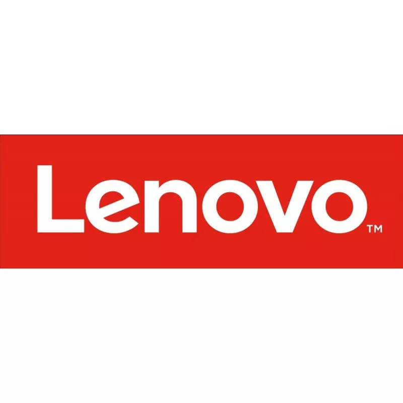 Notebook-Netzteil Lenovo FRU02DL101 45W