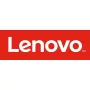 Notebook-Netzteil Lenovo FRU02DL101 45W