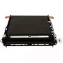 Transfer Belt HP CD644-67908BULK für HP Drucker — Zwischenübertragungsband, OEM MPN CD644-67908BULK