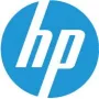 Service Station Assembly HP F9A30-67052 — Wartungseinheit für HP-Großformatdrucker