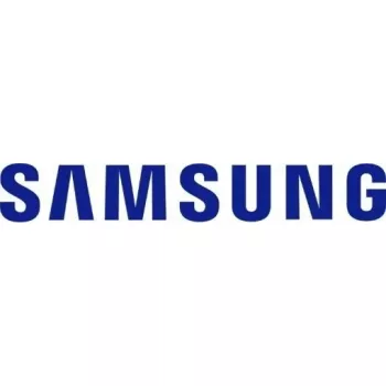 Netzteil Samsung DC VSS A DC14V AC100-240V BN44-00989A 1 Monat Garantie
