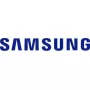 Netzteil Samsung DC VSS A DC14V AC100-240V BN44-00989A 1 Monat Garantie