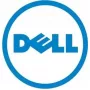Dockingstation Dell Mini 6N8T2 USB-C Power Delivery