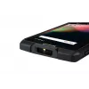 Tablet Honeywell EDA71