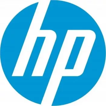 Drucker-Wartungskit HP Kit - Trays - 2X Roller