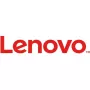 LCD-Rückabdeckung Lenovo 01LW311 Ersatzpanel für Lenovo-Laptops — hintere Gehäuseabdeckung
