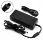 Netzteil HP Albarino 150W 19,5V 3-polig für HP Laptops