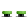 Thumb grip cap Steelseries 1020-XBX Schwarz Grün White Xbox 360 One Series S X