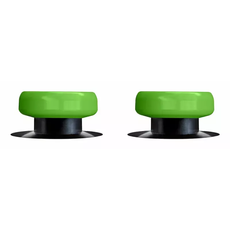 Thumb grip cap Steelseries 1020-XBX Schwarz Grün White Xbox 360 One Series S X