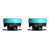 Analog-Stick-Griffe Steelseries 7102-XBX Blau Xbox One Series S X